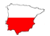 TATARINA - Polski